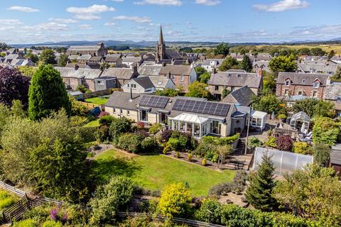 Burnbank Stirling Street, Blackford, Auchterarder, PH4 1QA