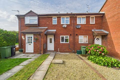 The Willows, Yate, Bristol, BS37