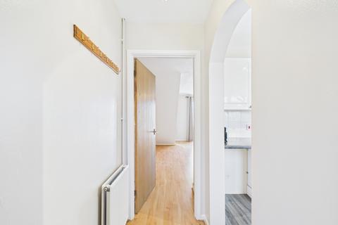 2 bedroom terraced house for sale, The Willows, Yate, Bristol, BS37