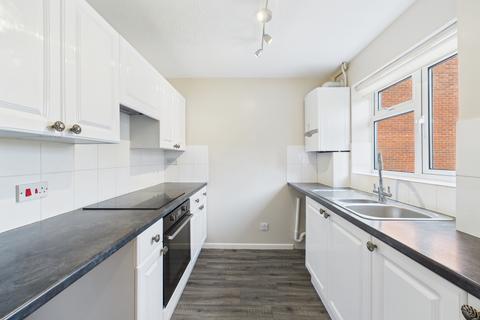 2 bedroom terraced house for sale, The Willows, Yate, Bristol, BS37