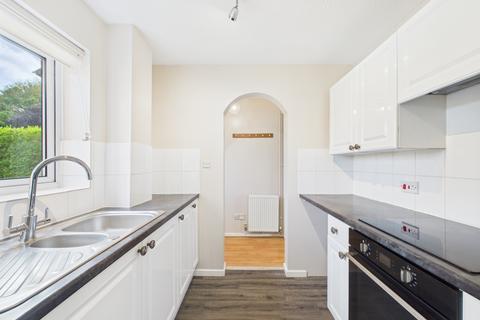 2 bedroom terraced house for sale, The Willows, Yate, Bristol, BS37