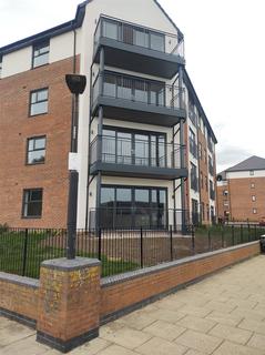 undefined, Pheasant House, Lakeside, Doncaster, South Yorkshire, DN4