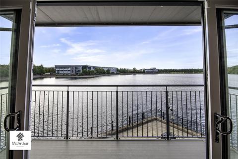 undefined, Pheasant House, Lakeside, Doncaster, South Yorkshire, DN4