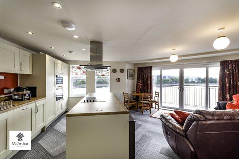 undefined, Pheasant House, Lakeside, Doncaster, South Yorkshire, DN4