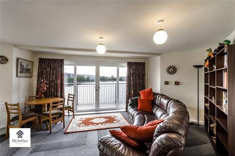 undefined, Pheasant House, Lakeside, Doncaster, South Yorkshire, DN4