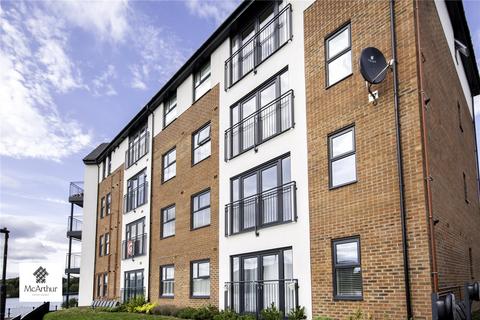 2 bedroom apartment for sale, Pheasant House, Lakeside, Doncaster, South Yorkshire, DN4