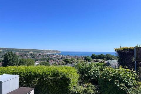 undefined, Panorama Road, Swanage