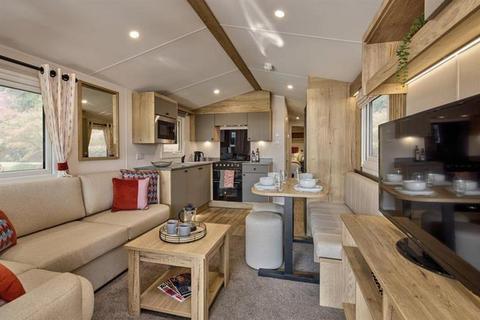 undefined, Panorama Road, Swanage