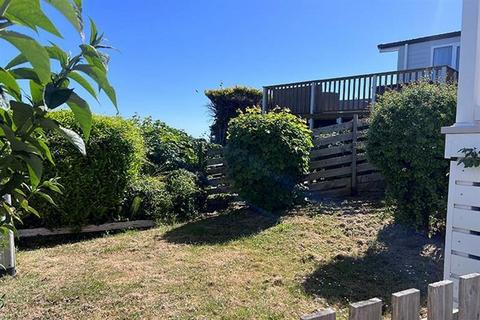 undefined, Panorama Road, Swanage