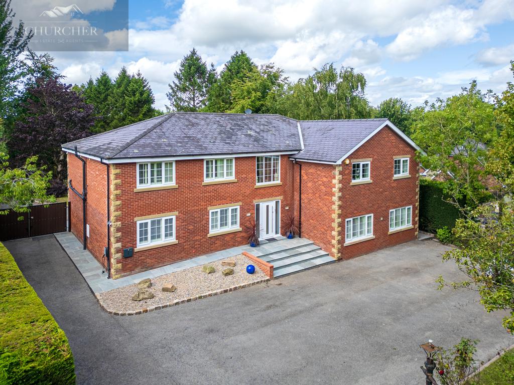 Bradshawln-1