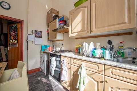 undefined, Kirkside Court, Leven KY8