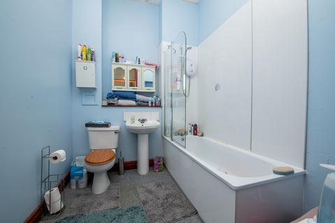 undefined, Kirkside Court, Leven KY8