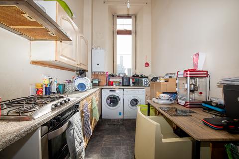 2 bedroom flat for sale, Kirkside Court, Leven KY8
