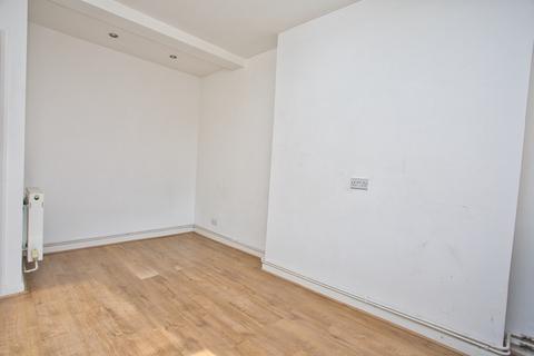 1 bedroom flat for sale, Dover Road, Folkestone, Kent, CT20
