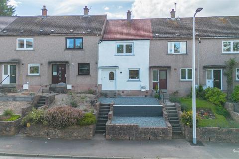 undefined, Strathtay Road, Perth