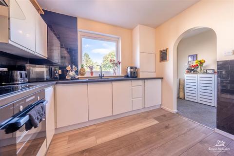 undefined, Strathtay Road, Perth