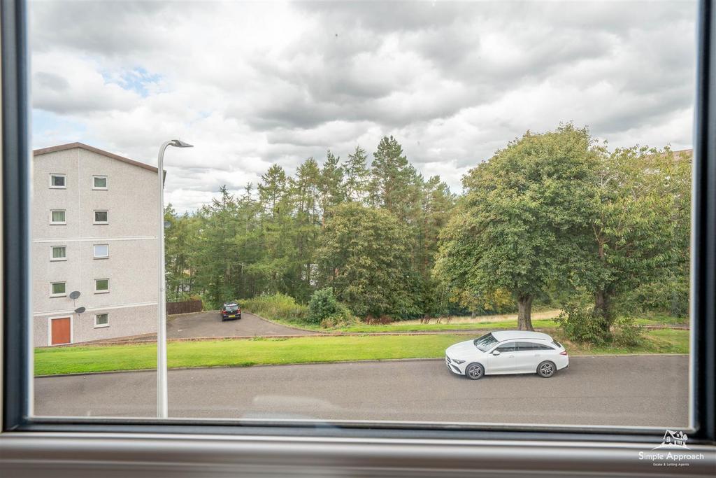 DSC03936-HDR.jpg