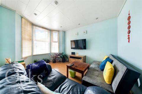 undefined, Tunstall Road, East Croydon