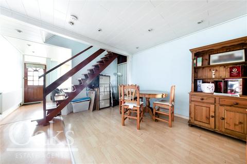 undefined, Tunstall Road, East Croydon