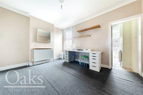 undefined, Tunstall Road, East Croydon