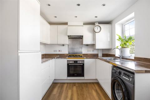 2 bedroom flat for sale, Blackbourne Chase, Littlehampton, West Sussex, BN17