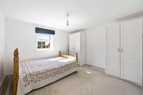 2 bedroom flat for sale, Blackbourne Chase, Littlehampton, West Sussex, BN17
