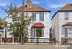 Longfield Avenue, Hornchurch, RM11