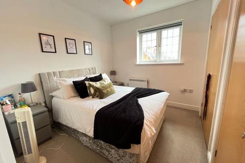 undefined, Aspen Court, Rendlesham, Woodbridge