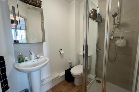 undefined, Aspen Court, Rendlesham, Woodbridge