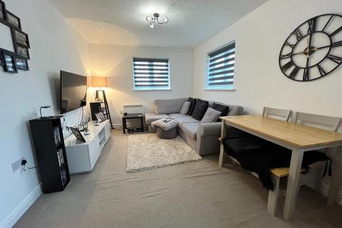 undefined, Aspen Court, Rendlesham, Woodbridge