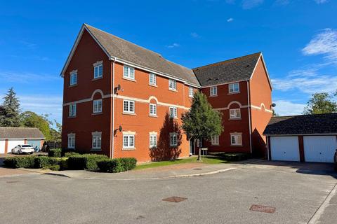 undefined, Aspen Court, Rendlesham, Woodbridge
