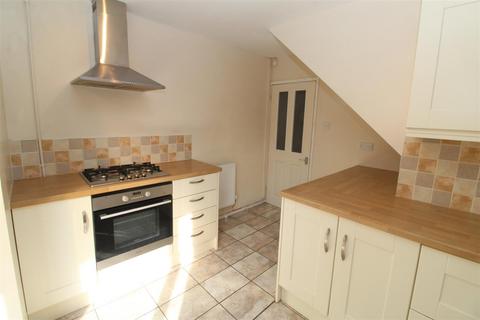 undefined, The Maltings, The Maltings CF23