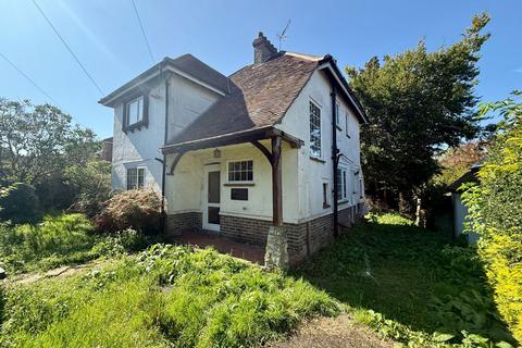 undefined, Ashdown Road, Forest Row, RH18 5BN