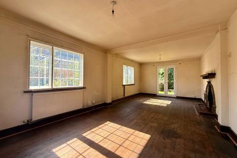 undefined, Ashdown Road, Forest Row, RH18 5BN