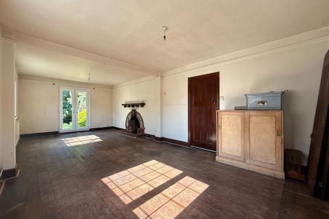 undefined, Ashdown Road, Forest Row, RH18 5BN