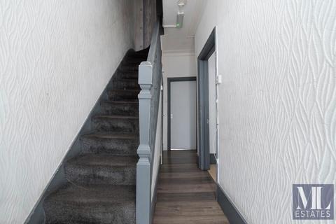 undefined, Stirling Road, Wood Green, London, N22 5BL