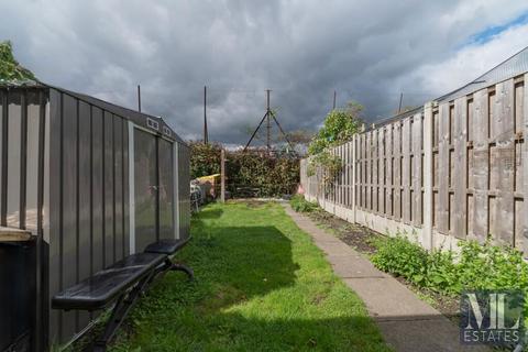 undefined, Stirling Road, Wood Green, London, N22 5BL