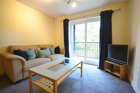 undefined, Dawn Court, Fallowfield M14