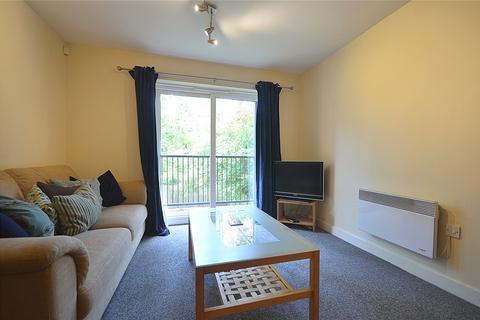 undefined, Dawn Court, Fallowfield M14