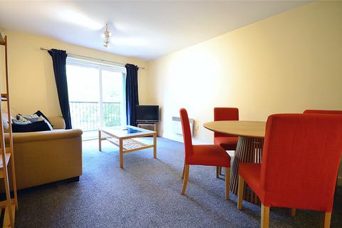 undefined, Dawn Court, Fallowfield M14