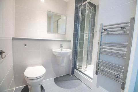 1 bedroom apartment for sale, Seel Street, Liverpool, Merseyside, L1