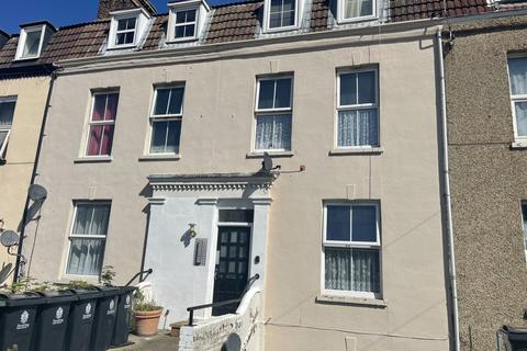 undefined, Cliff Road, Dovercourt, Harwich CO12