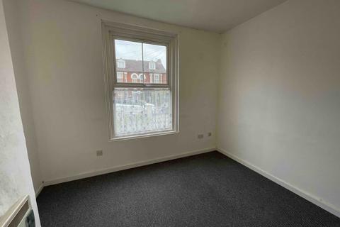 undefined, Cliff Road, Dovercourt, Harwich CO12