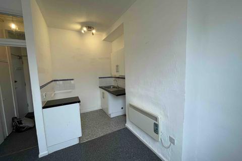 undefined, Cliff Road, Dovercourt, Harwich CO12