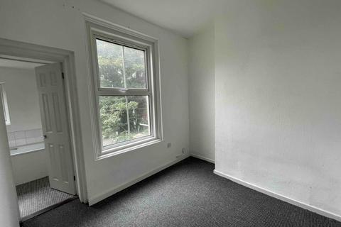 undefined, Cliff Road, Dovercourt, Harwich CO12