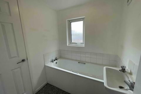 undefined, Cliff Road, Dovercourt, Harwich CO12