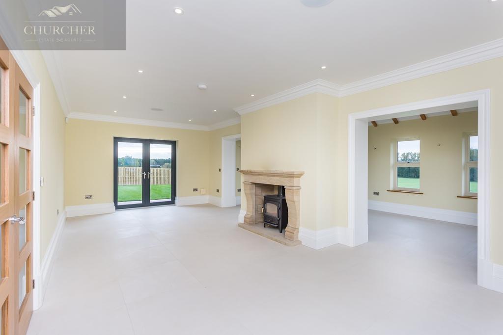 Bowland view lounge- Copy