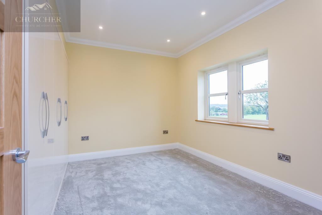 Bowland view-21