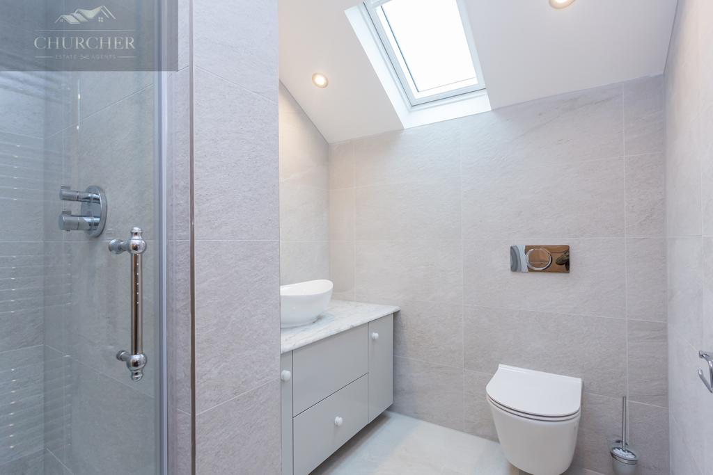 Bowland view ensuite-32 - Copy