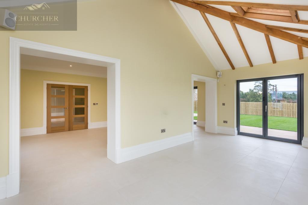 Bowland view int-6 - Copy